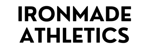 Ironmade Athletics